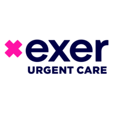 Exer Urgent Care