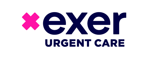 Exer Urgent Care