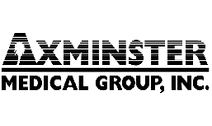 Axminster Medical