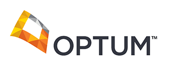 optum healthcare