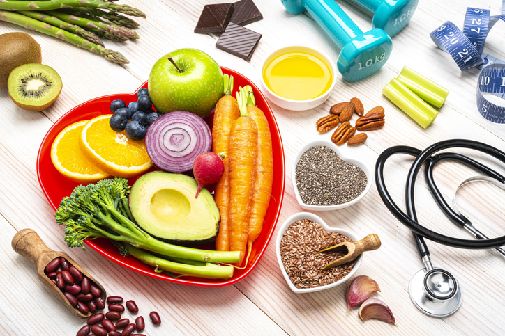 Medical Weight Loss